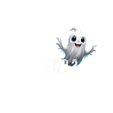 ghost-step-3