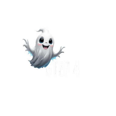 ghost-step-4
